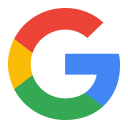Multi account management for Google