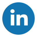 Multi account management for linkedin
