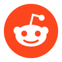 Multi account management for Reddit